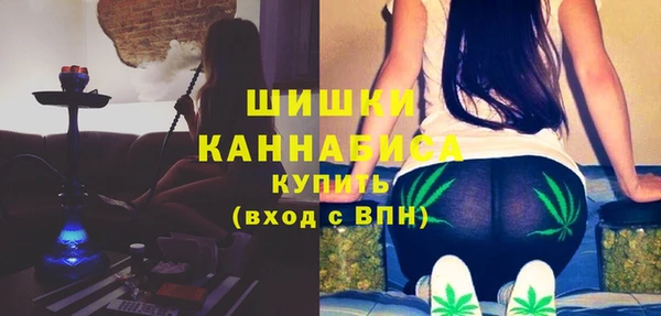 таблы Баксан