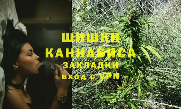 мдпв Балабаново