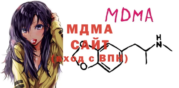 амф Балахна