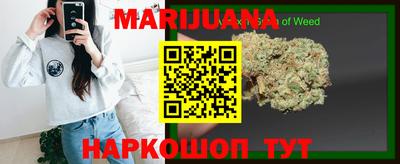 скорость mdpv Кулебаки