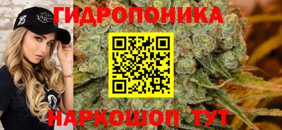 скорость mdpv Кулебаки